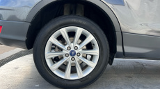 Ford Kuga 1.5 EcoBoost Titanium 5dr 2WD Petrol Estate